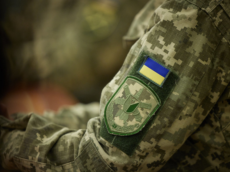 Сальдо заявил, что в Крынках нашли подвалы, заваленные телами украинских военных