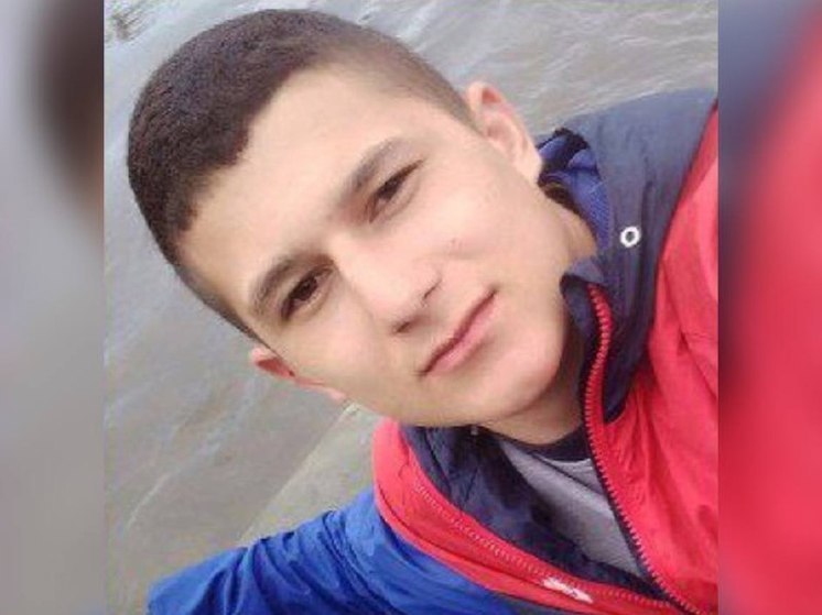 Молодой сахалинец уехал к знакомым и пропал