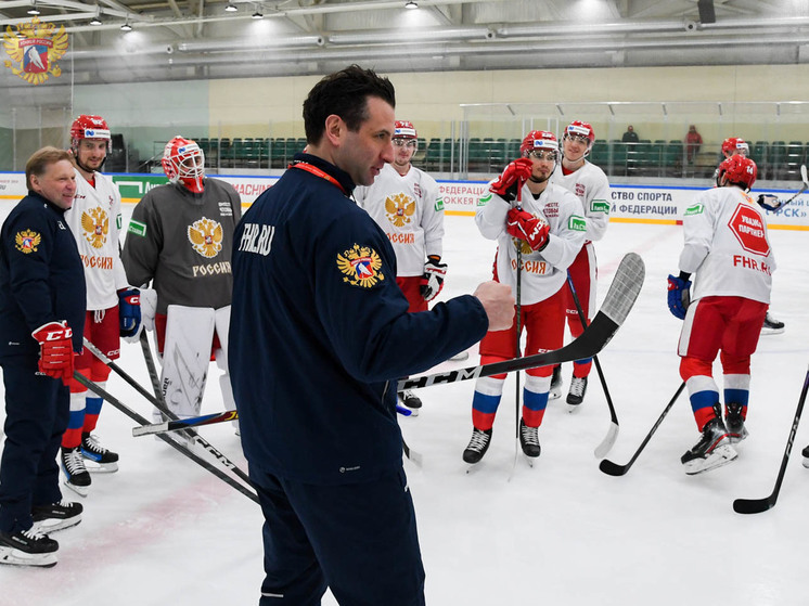 Мэр финского города Тампере Калерво Куммола возмутился вторым местом российской хоккейной команды в рейтинге IIHF