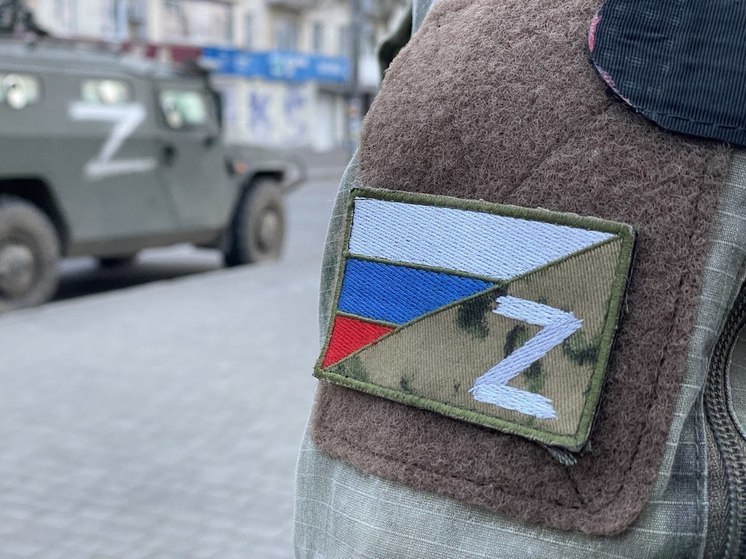 Громкие звуки в Евпатории будут связаны с учениями военных