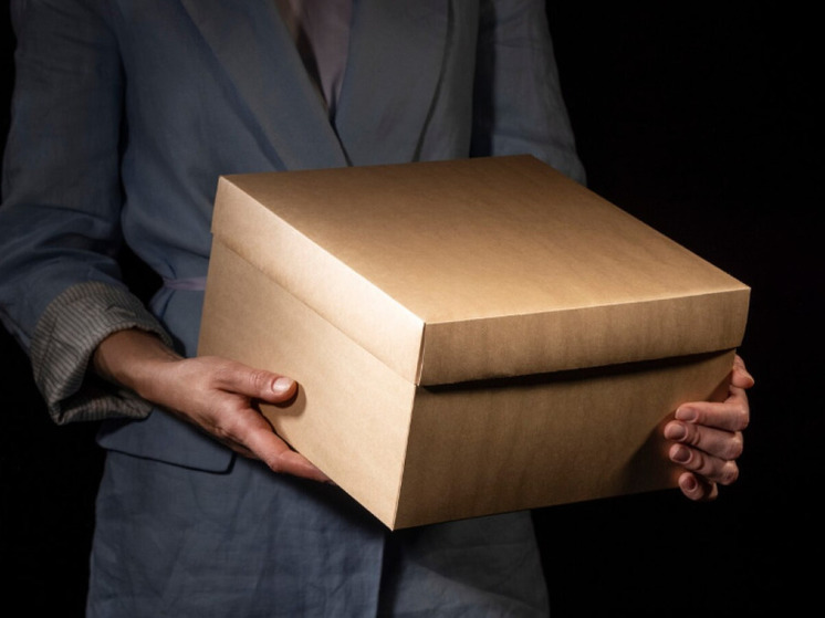 Пункты СДЭК не работают в Петрозаводске