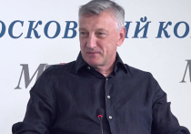 Питерскиц «Зенит» уже в шестой раз подряд стал чемпионом России по футболу