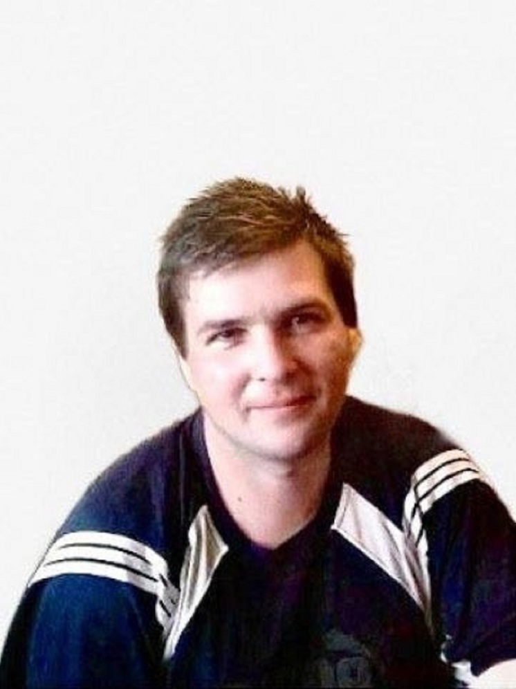 В Авдеевке погиб участник СВО из Тверской области Александр Кузнецов
