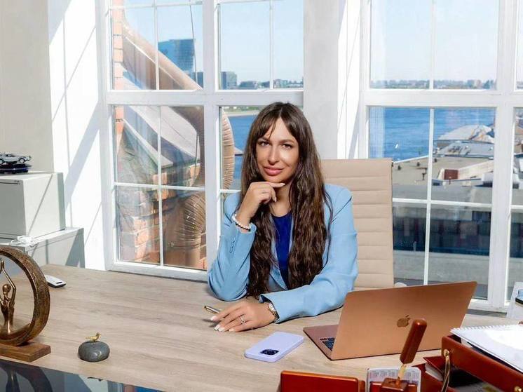 Фейки способны разрушить репутацию: эксперт IT Михайлова оценила идею фактчекинга в Telegram