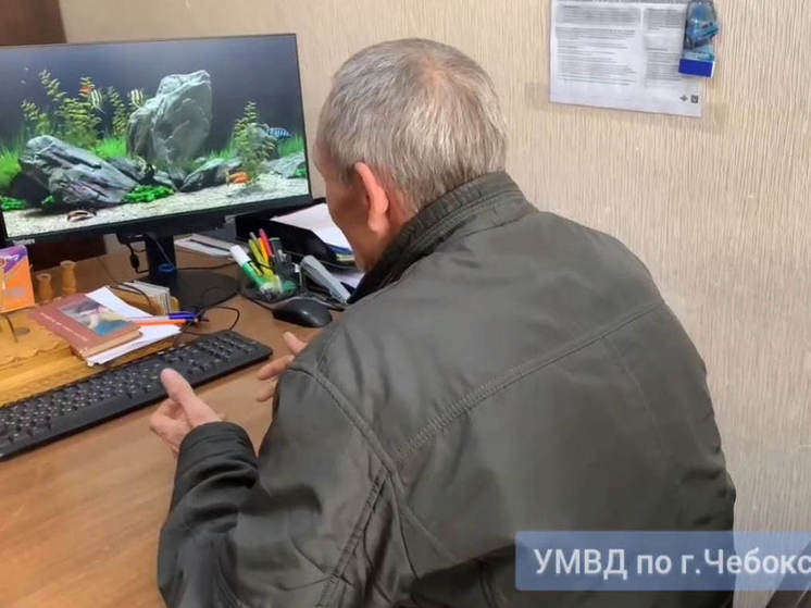 "Став знаменитым" в интернете, виновник наезда на женщину сам пришел в полицию