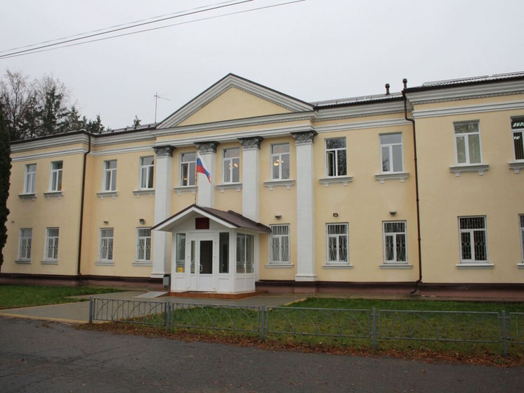 Орловец нагрубил полицейским и поплатился