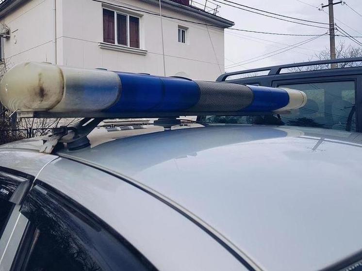 В Адыгее возбудили уголовное дело по факту гибели трехлетнего ребенка в машине