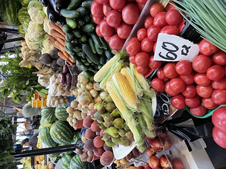 Пензенцам сообщили, какие продукты снизят риск сердечных заболеваний