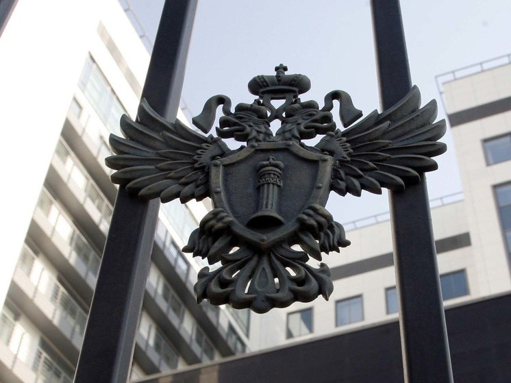 Красноярская прокуратура опровергла намерение изымать и уничтожать тираж детской книги Григория Остера "Вредные советы"