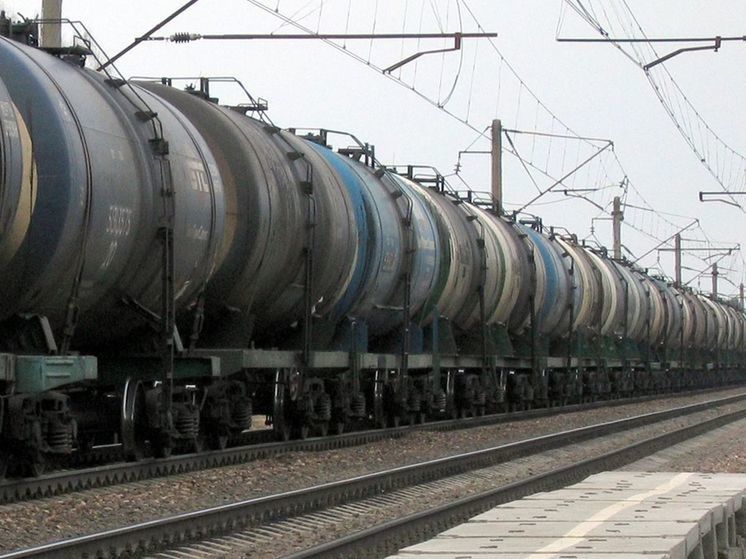 Новак призвал не допустить серый экспорт топлива