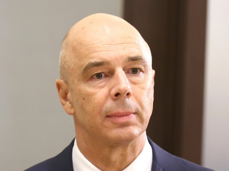 Минфин внес в кабмин пакет поправок по совершенствованию налоговой системы