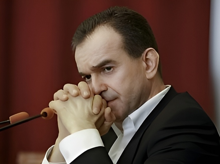 Строительство фруктохранилища в Славянском районе — на стадии завершения