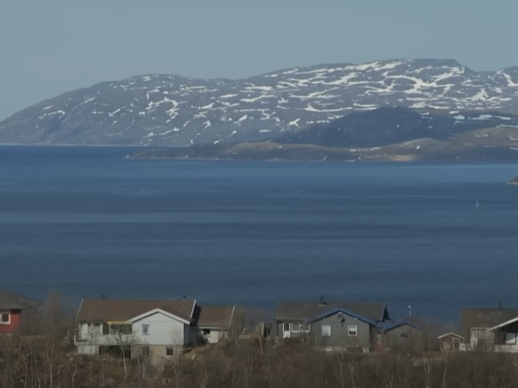 ТАСС: запрет на въезд в Норвегию туристов из РФ вступил в силу