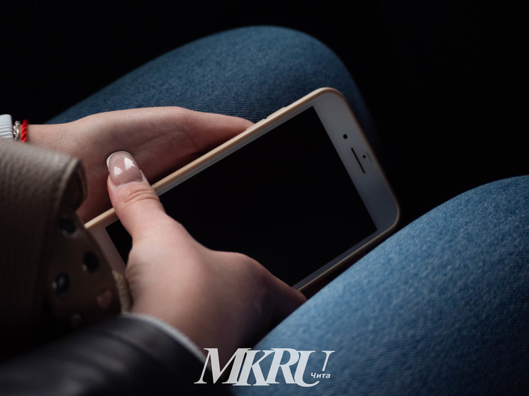 Мужчина в Чите выпрыгнул в окно с похищенной сумкой и iPhone знакомой