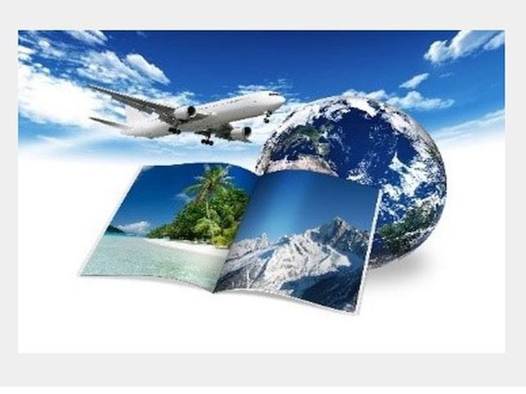 В Смоленске работает «Горячая линия» по качеству услуг отдыха и туризма