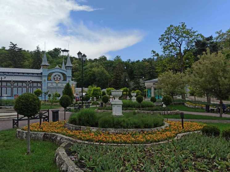 Жители Северного Кавказа на 14% увеличили объем банковских сбережений