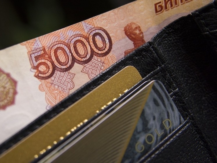 ЛДПР предложила выплачивать компенсацию россиянам, чьи дети не получили место в детсаду