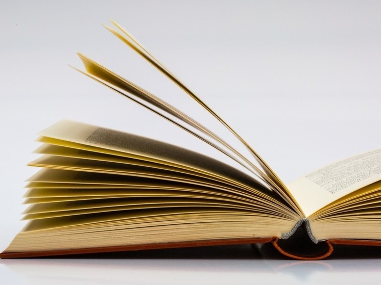 Родителям Ленобласти назвали лучшие книги для детского чтения летом