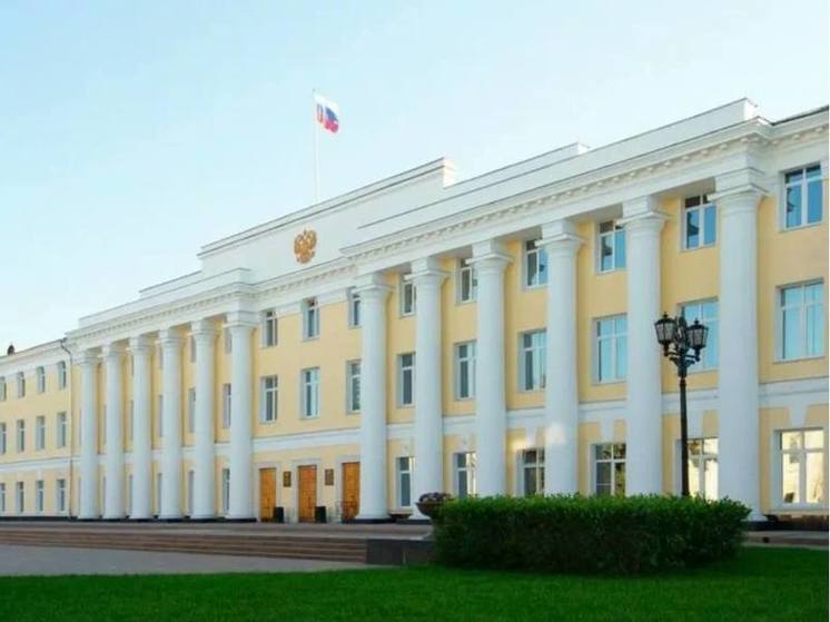 «Разливайки» и досрочные пенсии обсудят в областном парламенте