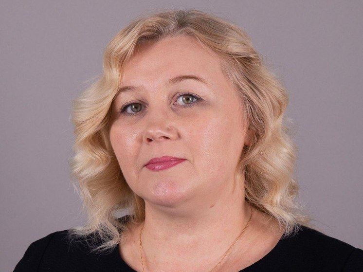 Смоленские эксперты прокомментировали проект Минфина по введению прогрессивной шкалы