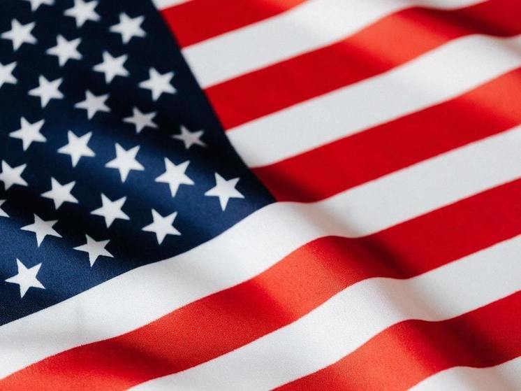 Белый дом: нельзя будет утверждать, что США не участвовали в саммите в Швейцарии