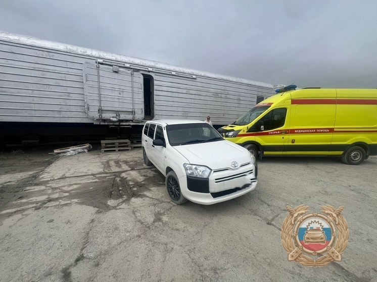 В Южно-Сахалинске озвучили причину смертельного ДТП на Украинской