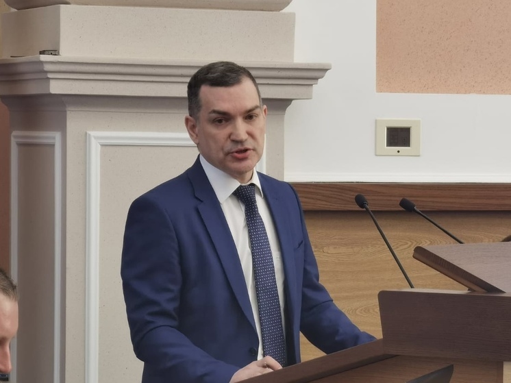 Мэр Новосибирска Кудрявцев рассказал о том, как он проводит выходные