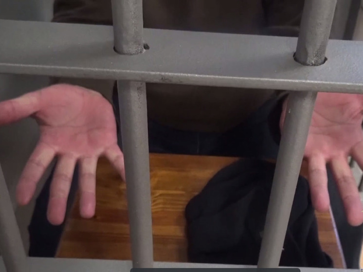 В Подмосковье задержали извращенца, пристававшего к девушкам в лифте