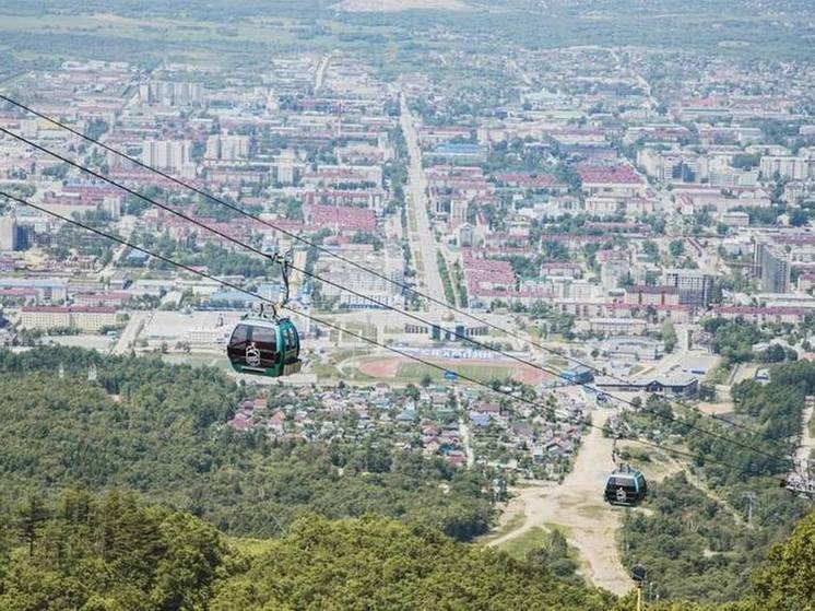 Почему сахалинцы и курильчане высоко оценили качество жизни на островах – комментируют эксперты