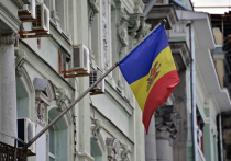«Если страна уйдет в Румынию, Гагаузия станет независимой»
