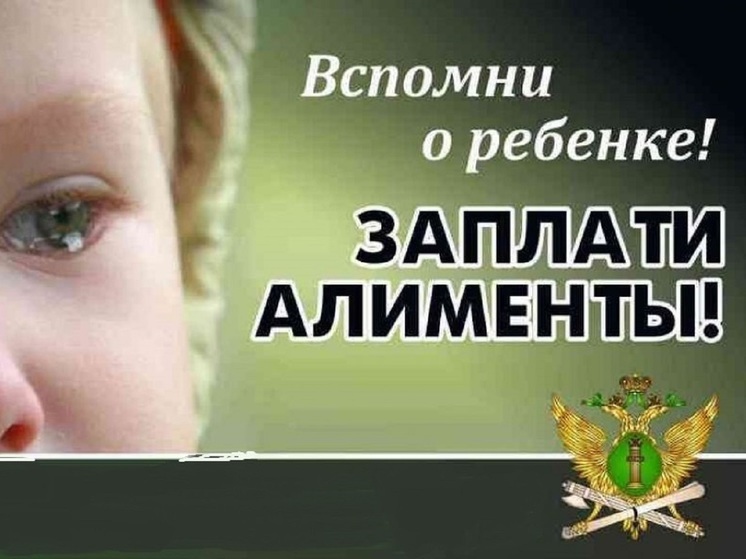 Отдел по взысканию алиментов Костромского УФССП отмечает новоселье