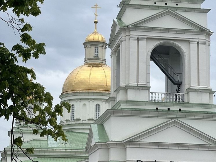 Православным пензенцам рассказали основные приметы в день Федота Овсяника