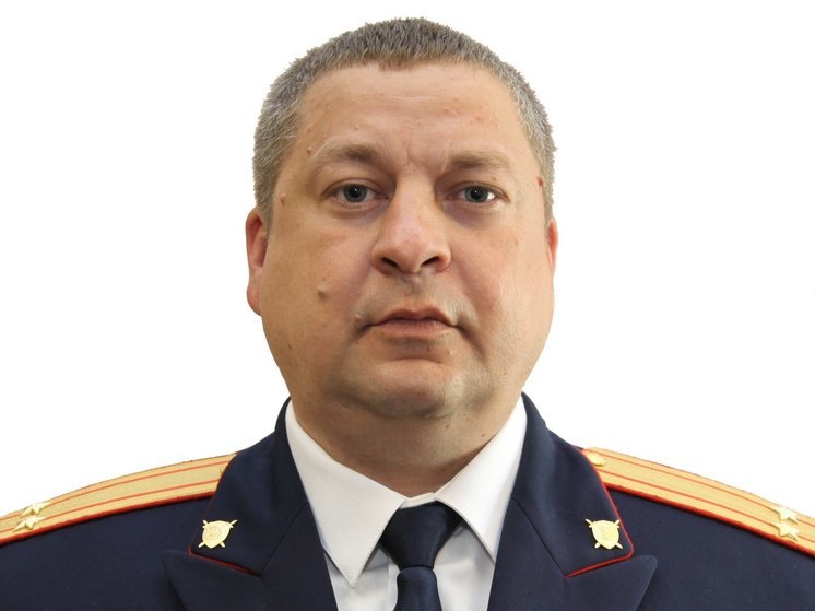 Железнодорожный межрайонный следственный отдел Железнодорожный межрайонный следственный отдел