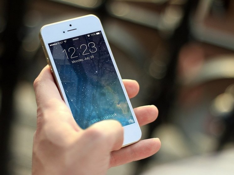 VK рассказал об инициативах, приуроченных ко Дню защиты детей