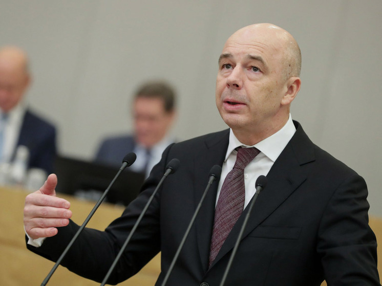 За сдачу нормативов ГТО и диспансеризацию вернут 6 тыс. рублей в год