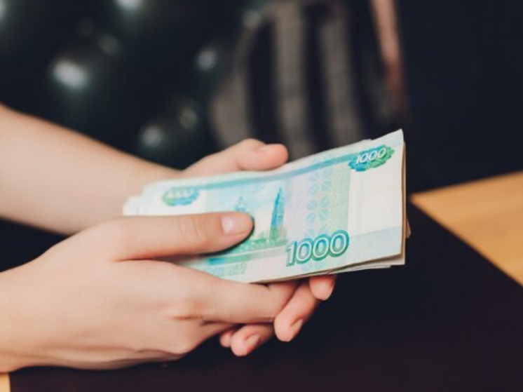Орловец стал жертвой своего пьяного компаньона и лишился денег
