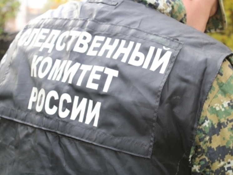 Костромич зарегистрировал иностранца в непригодной для жилья квартире