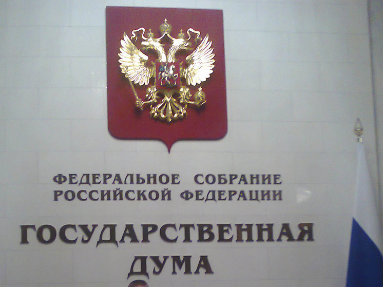 ТАСС: закон о запрете на продажу любых вейпов в России внесут в Госдуму