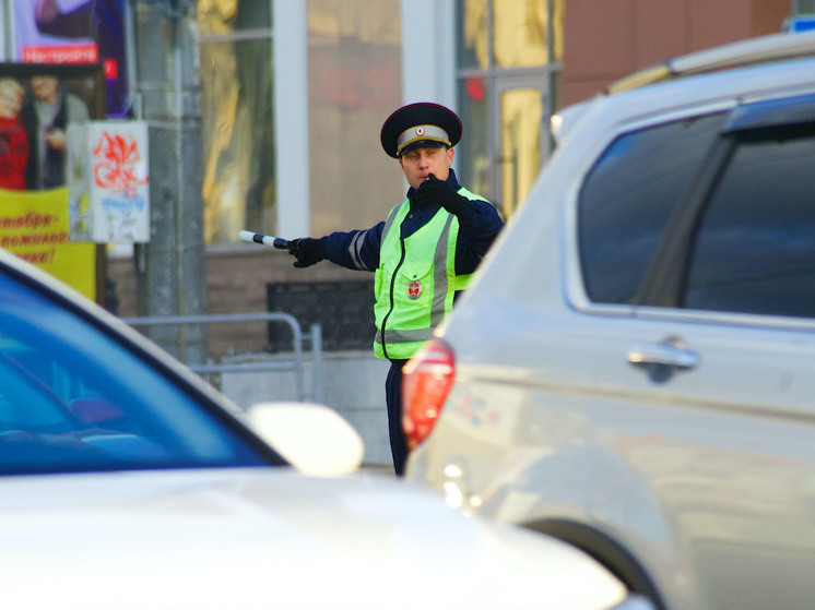 В Челябинской области запустят социальную кампанию для борьбы со смертностью на дорогах