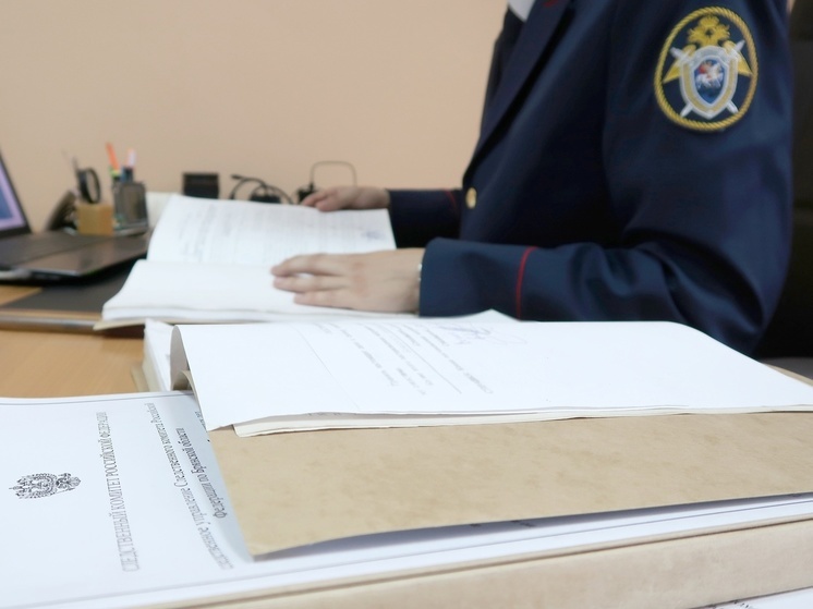 В Орле адвокат попался на мошенничестве