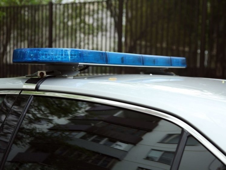 В Тюмени нашли живой пропавшую без вести 18-летнюю девушку