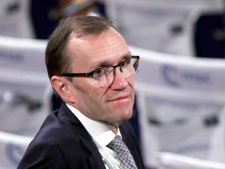 МИД Норвегии: Украина имеет право наносить удары по территории России