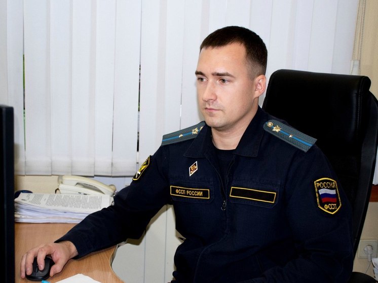 Омич заплатил миллион рублей алиментов и вернулся в семью