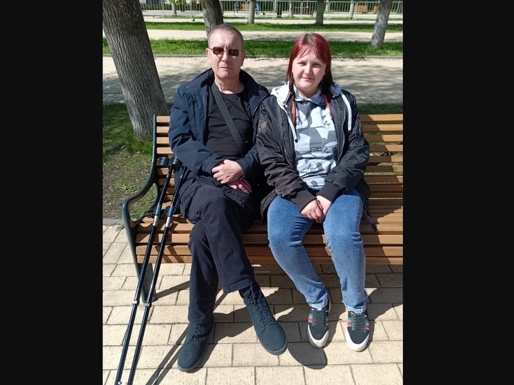 В Новгородской области семьи защитников Родины получают поддержку