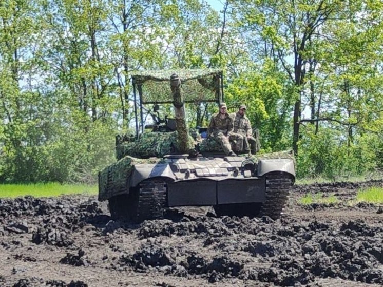 Политолог Бортник: РФ использует "тактику тысячи порезов", позволяющую прорвать оборону ВСУ
