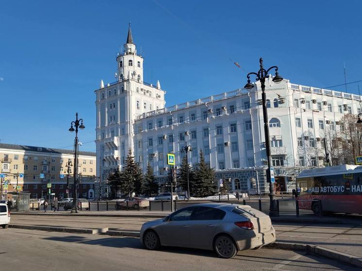 В Прикамье двух приятельниц будут судить за кражу с банковского счета