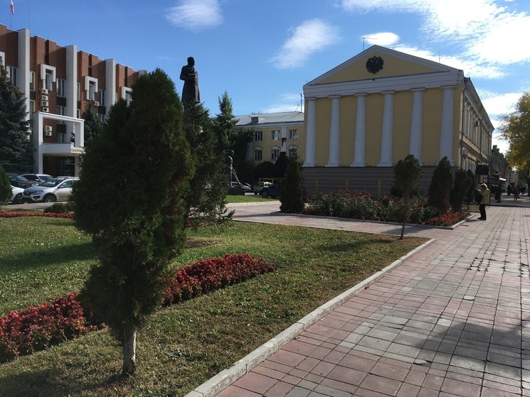 Саратовцы смогут узнавать прогноз погоды по голосовому автоинформатору