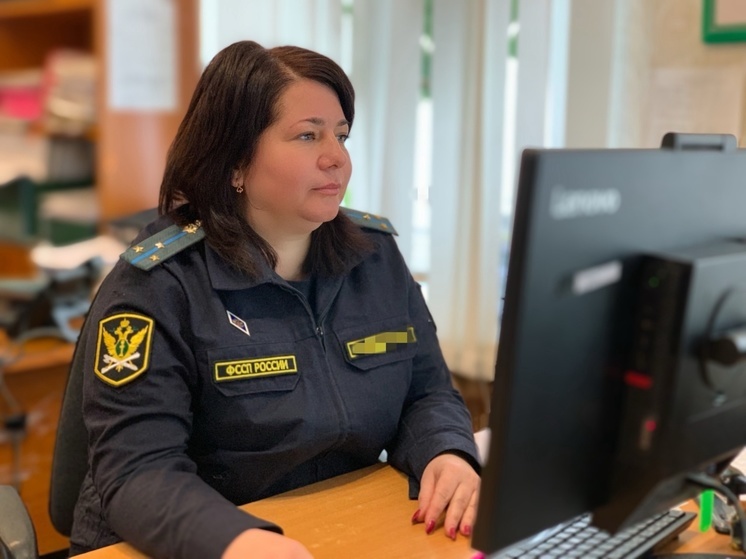 Жителя Углича сняли с круизного теплохода из-за долга по алиментам