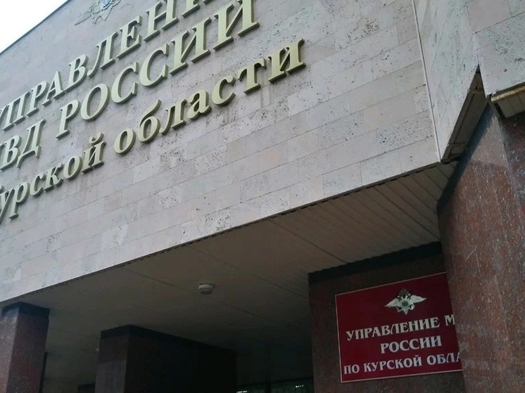 В Курской области жертвами мошенников за последние сутки стали 17 человек