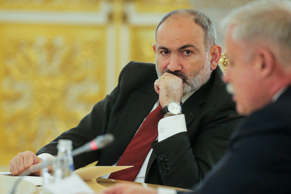 Фото: Наталия Губернаторова